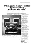 Sony 1973 03.jpg